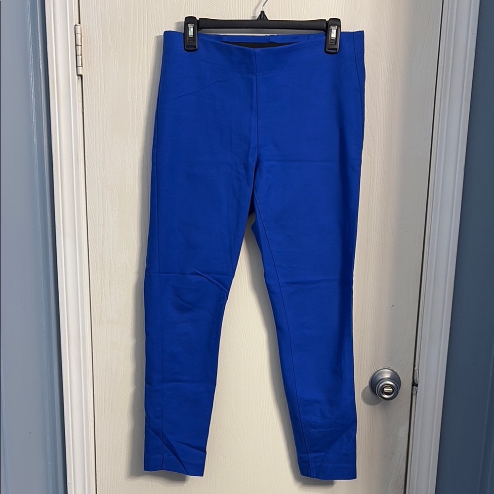 Crosby Women's Blue Trousers